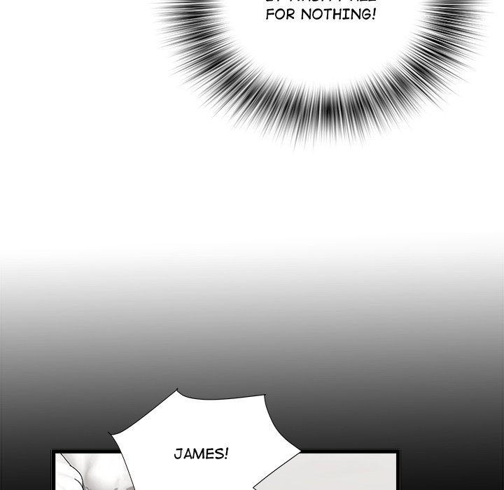 Block 69 - Chapter 60 [photo 62] - MangaPorn