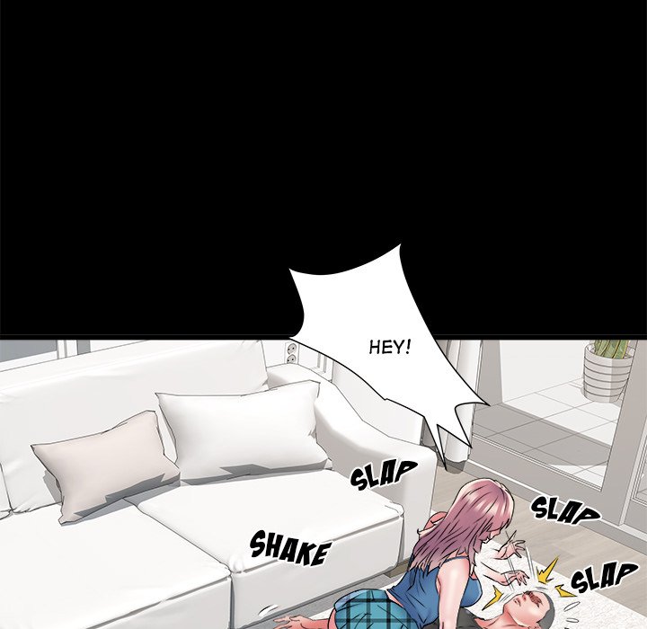 Block 69 - Chapter 60 [photo 64] - MangaPorn