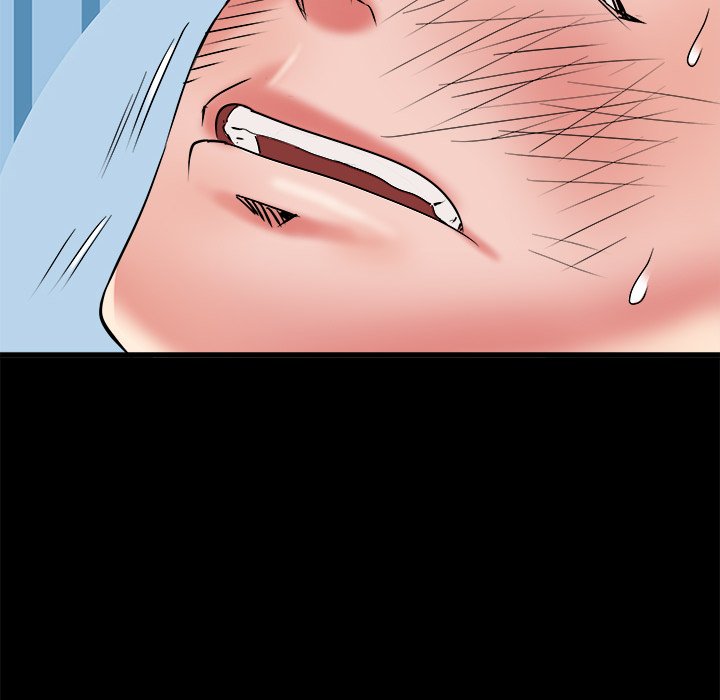 Block 69 - Chapter 60 [photo 67] - MangaPorn