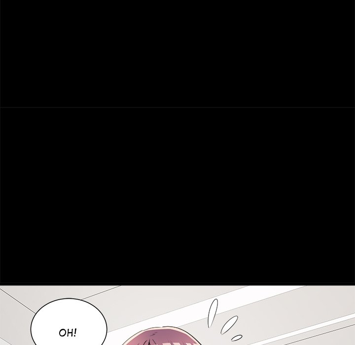 Block 69 - Chapter 60 [photo 68] - MangaPorn