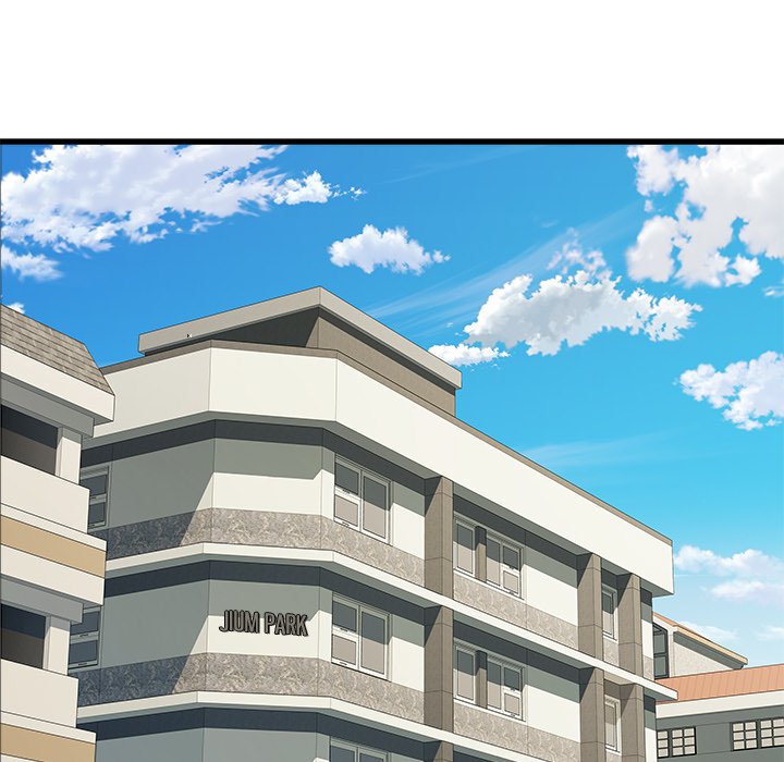 Block 69 - Chapter 60 [photo 7] - MangaPorn