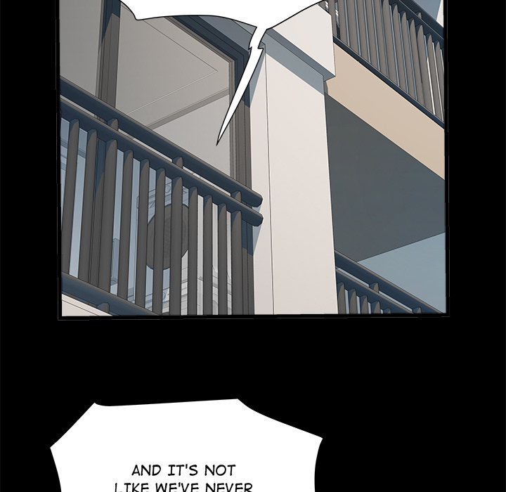 Block 69 - Chapter 60 [photo 71] - MangaPorn