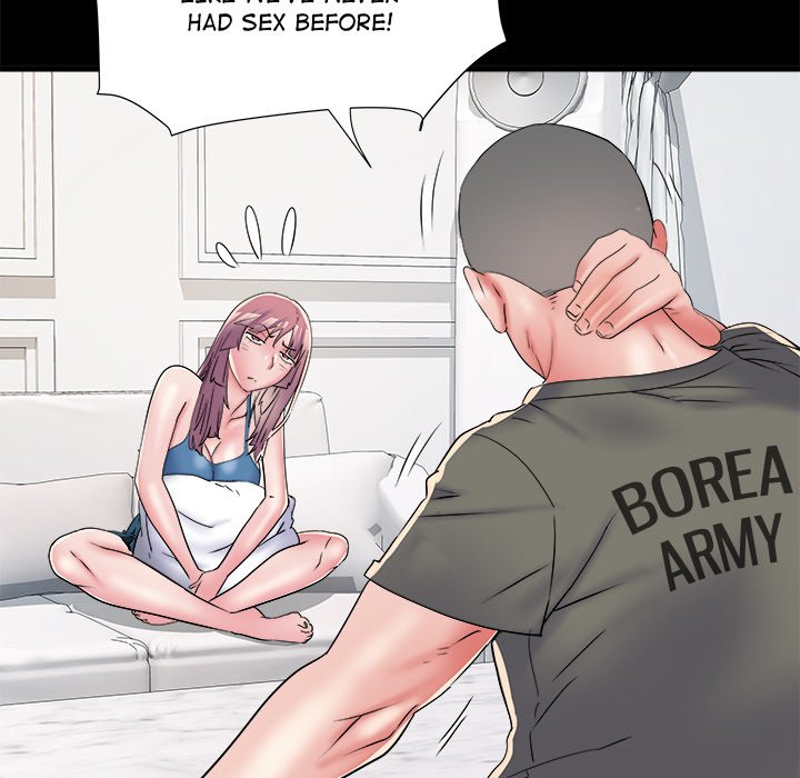 Block 69 - Chapter 60 [photo 72] - MangaPorn