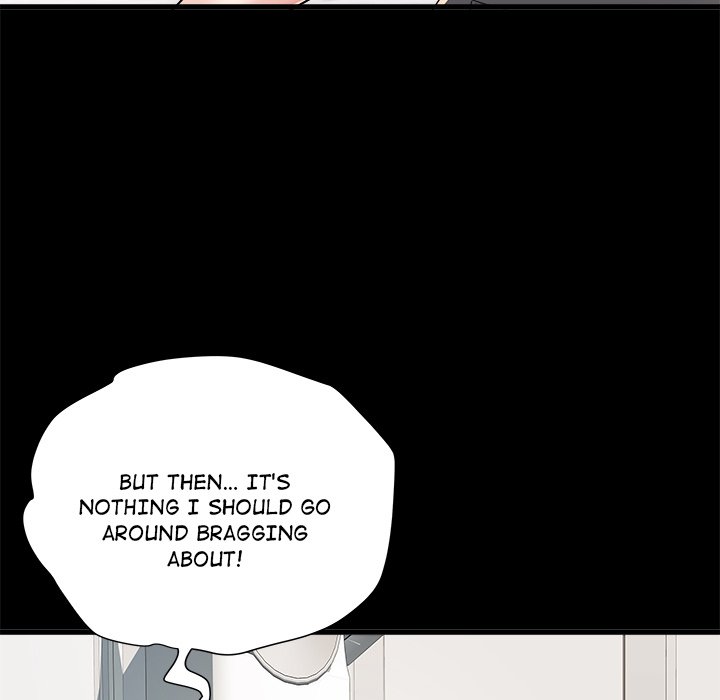 Block 69 - Chapter 60 [photo 73] - MangaPorn