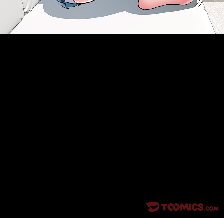 Block 69 - Chapter 60 [photo 75] - MangaPorn