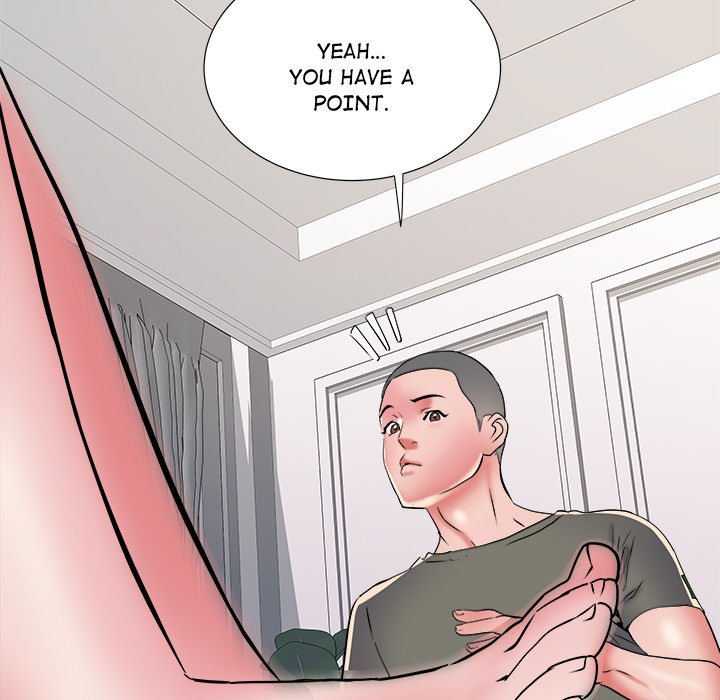 Block 69 - Chapter 60 [photo 78] - MangaPorn