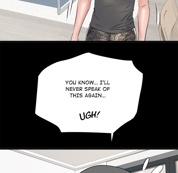 Block 69 - Chapter 60 [photo 81] - MangaPorn