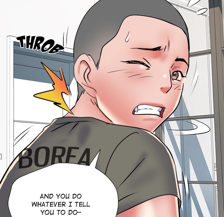 Block 69 - Chapter 60 [photo 82] - MangaPorn