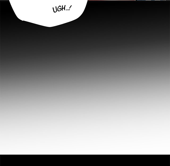 Block 69 - Chapter 60 [photo 83] - MangaPorn