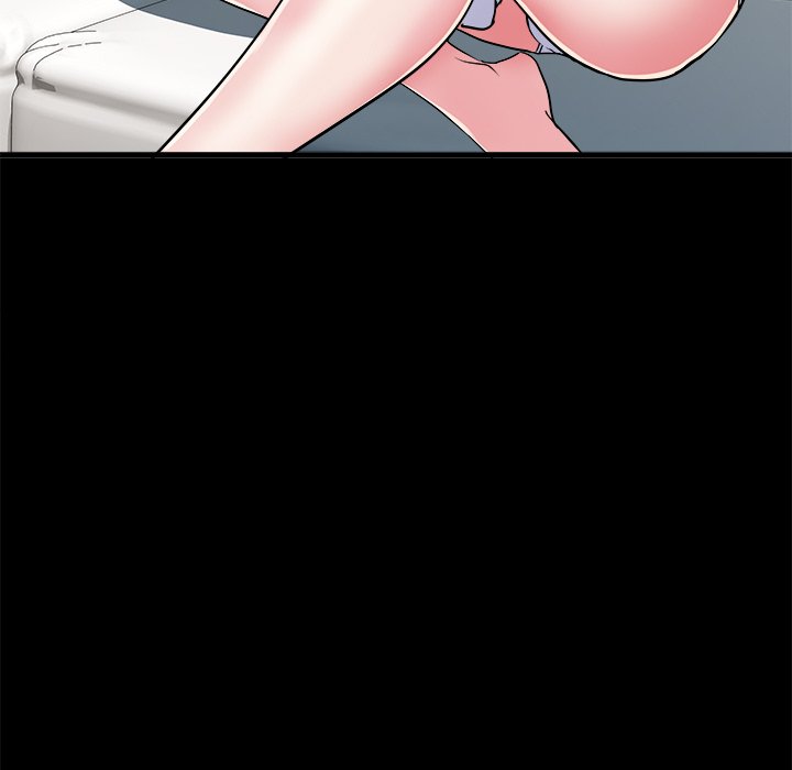 Block 69 - Chapter 60 [photo 86] - MangaPorn