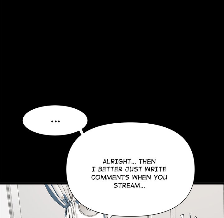 Block 69 - Chapter 60 [photo 87] - MangaPorn