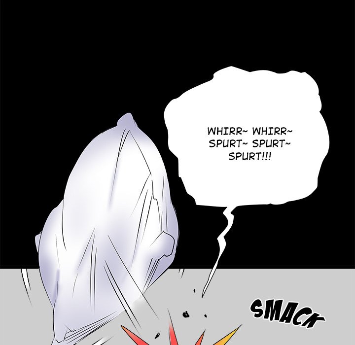 Block 69 - Chapter 60 [photo 89] - MangaPorn