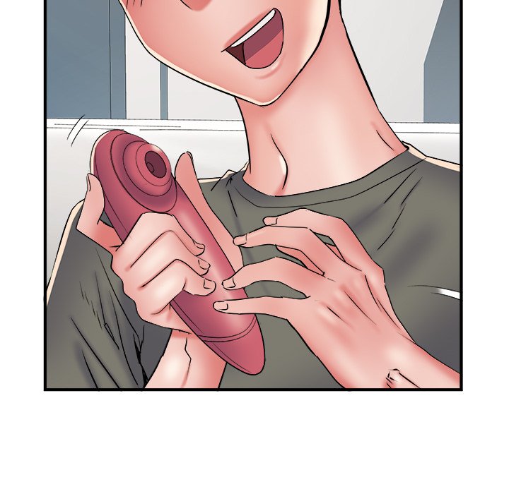 Block 69 - Chapter 60 [photo 9] - MangaPorn