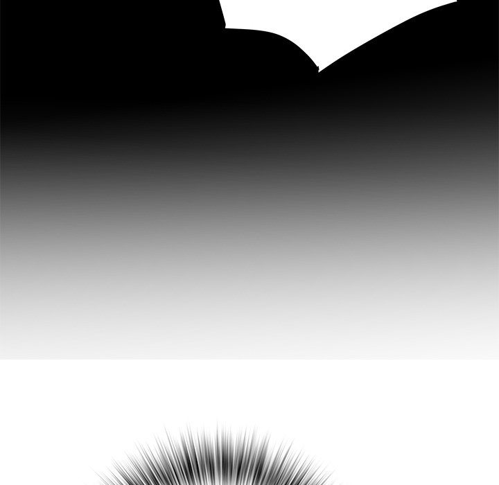 Block 69 - Chapter 60 [photo 91] - MangaPorn