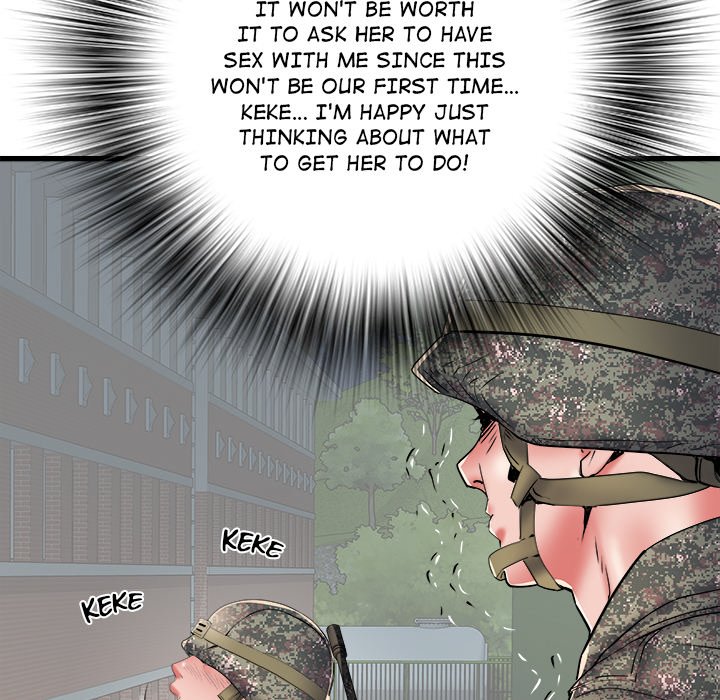 Block 69 - Chapter 60 [photo 94] - MangaPorn