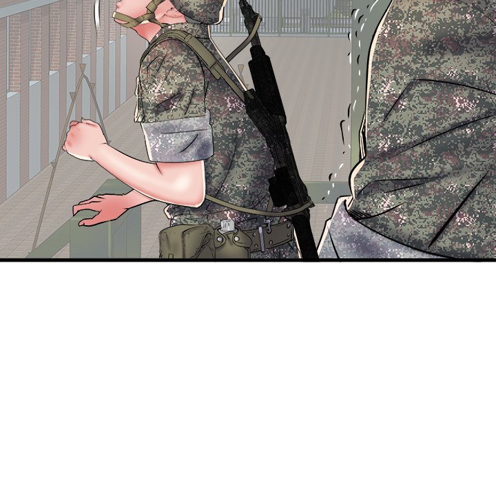 Block 69 - Chapter 60 [photo 95] - MangaPorn