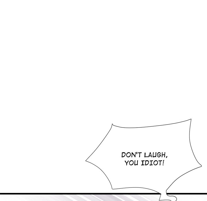 Block 69 - Chapter 60 [photo 96] - MangaPorn