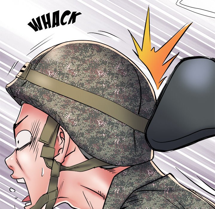 Block 69 - Chapter 60 [photo 97] - MangaPorn