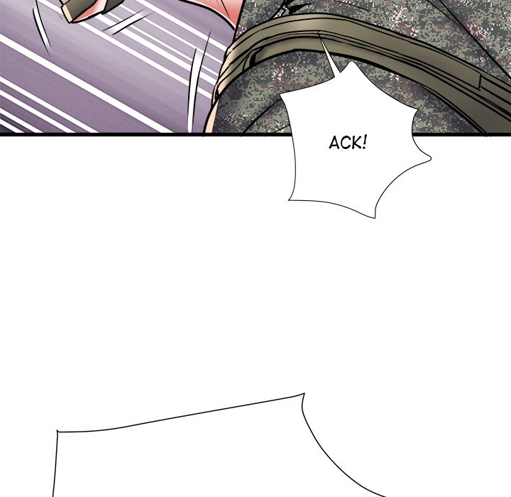 Block 69 - Chapter 60 [photo 98] - MangaPorn