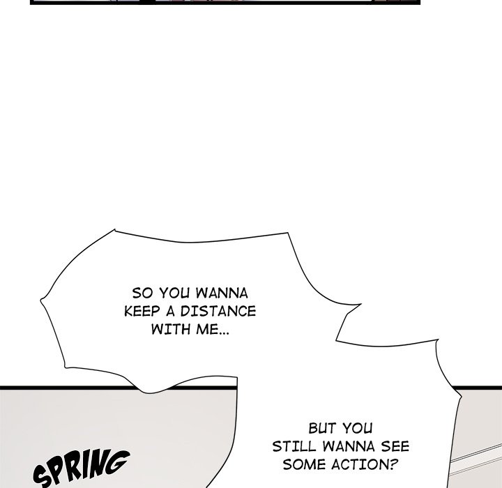 Block 69 - Chapter 61 [photo 101] - MangaPorn