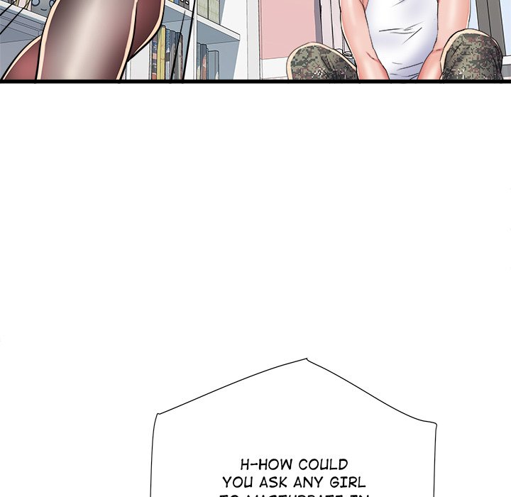 Block 69 - Chapter 61 [photo 103] - MangaPorn