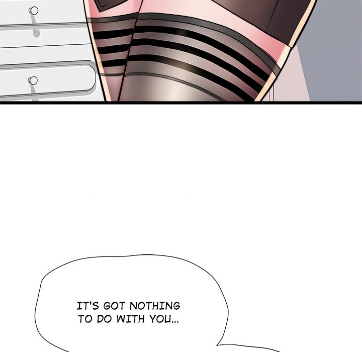 Block 69 - Chapter 61 [photo 106] - MangaPorn