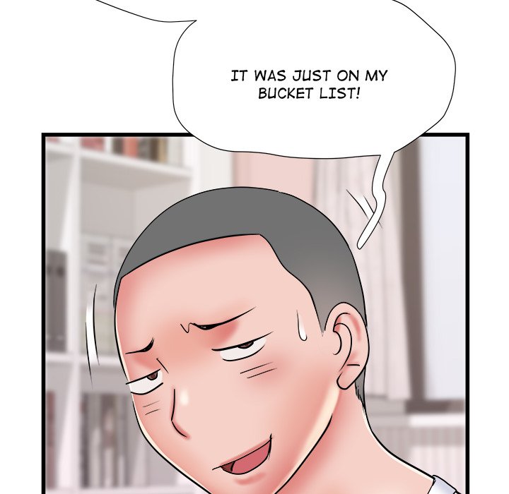 Block 69 - Chapter 61 [photo 107] - MangaPorn