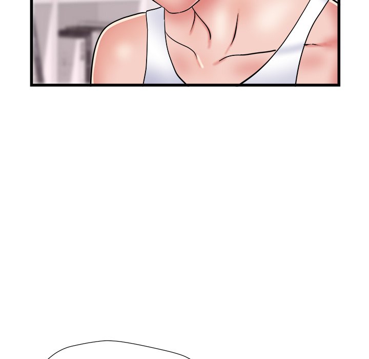 Block 69 - Chapter 61 [photo 108] - MangaPorn