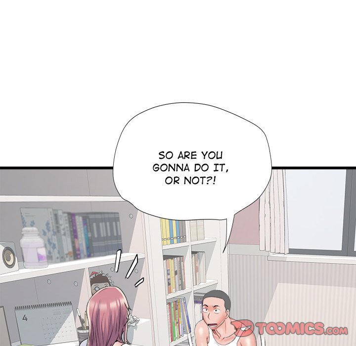 Block 69 - Chapter 61 [photo 111] - MangaPorn