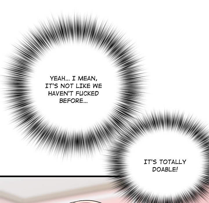 Block 69 - Chapter 61 [photo 113] - MangaPorn