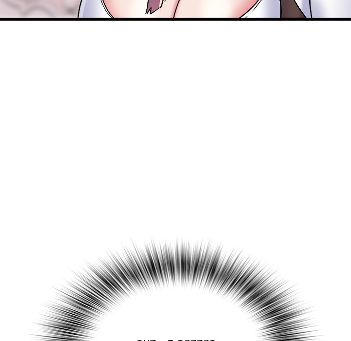 Block 69 - Chapter 61 [photo 115] - MangaPorn