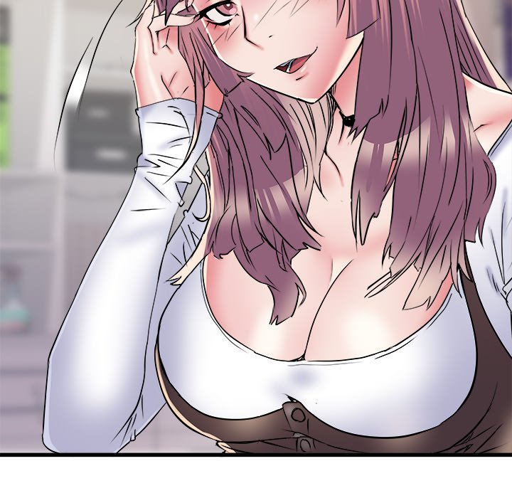 Block 69 - Chapter 61 [photo 117] - MangaPorn