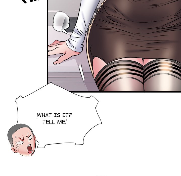 Block 69 - Chapter 61 [photo 119] - MangaPorn