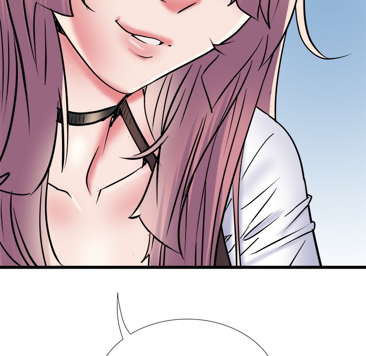 Block 69 - Chapter 61 [photo 124] - MangaPorn