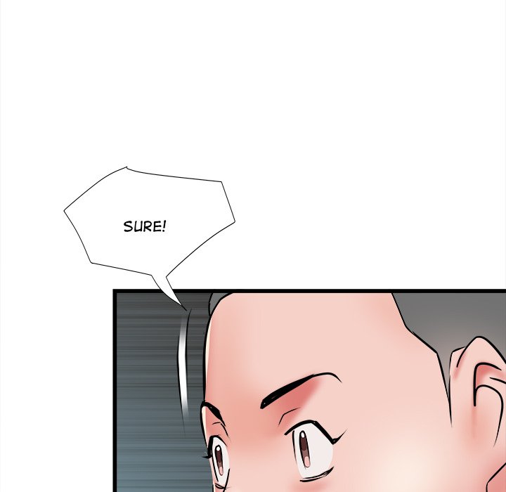 Block 69 - Chapter 61 [photo 126] - MangaPorn