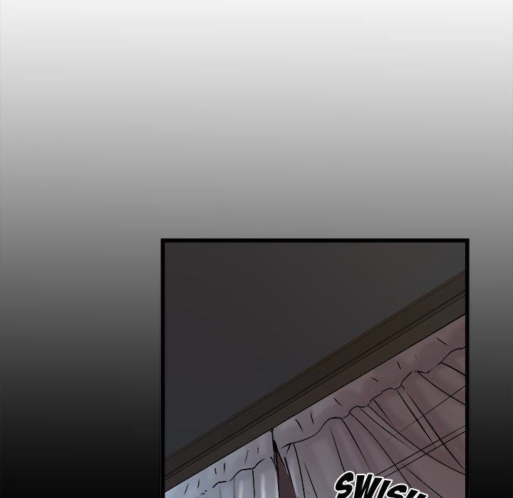 Block 69 - Chapter 61 [photo 128] - MangaPorn