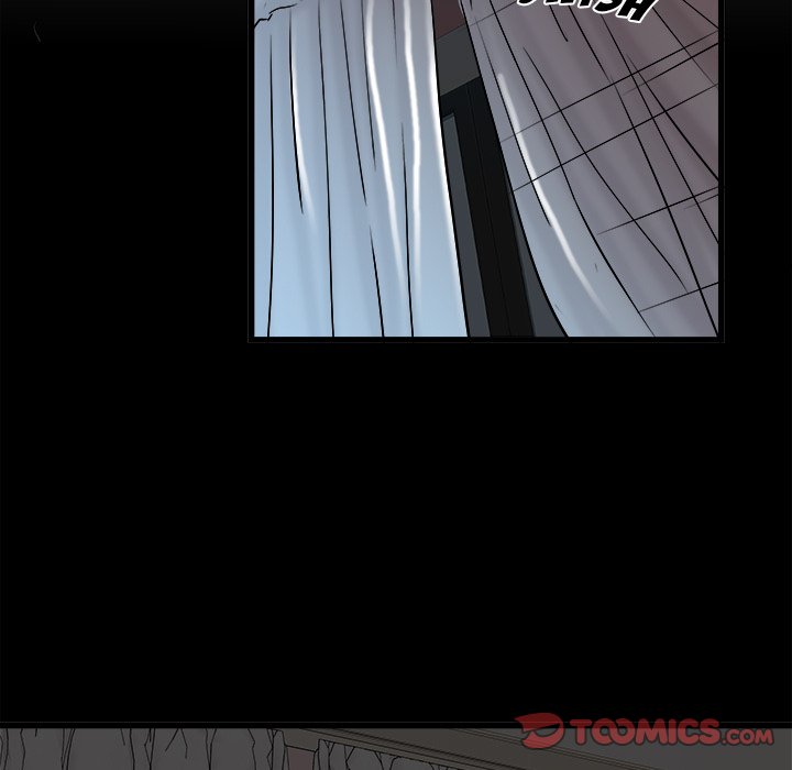 Block 69 - Chapter 61 [photo 129] - MangaPorn