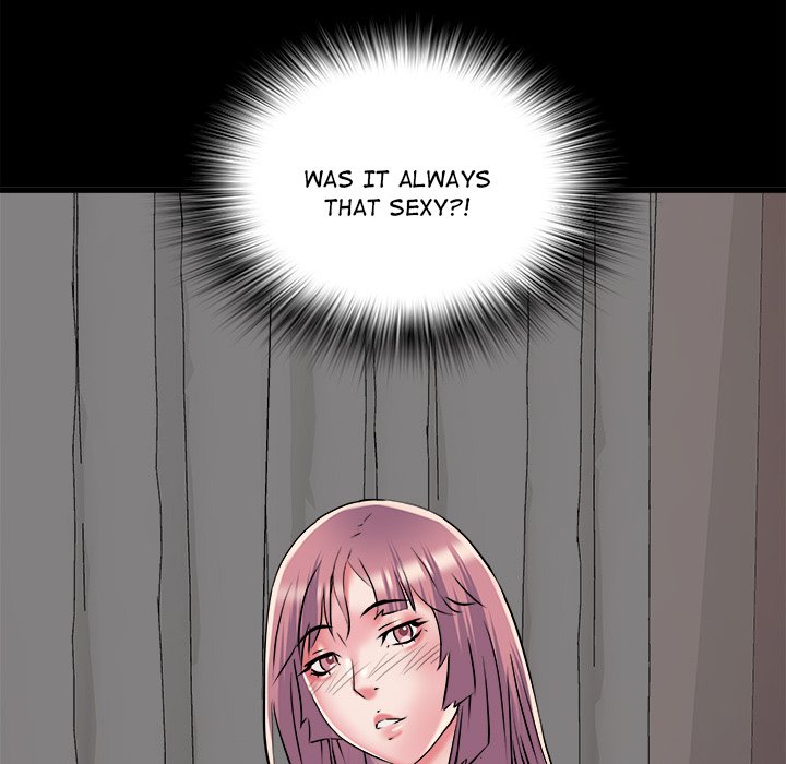 Block 69 - Chapter 61 [photo 136] - MangaPorn