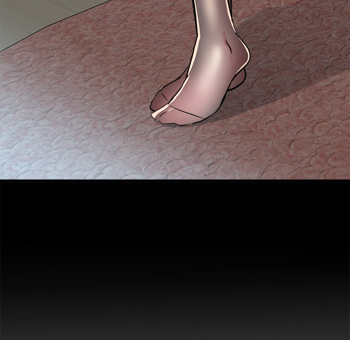 Block 69 - Chapter 61 [photo 139] - MangaPorn