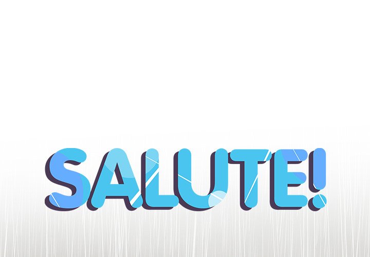 Block 69 - Chapter 61 [photo 2] - MangaPorn