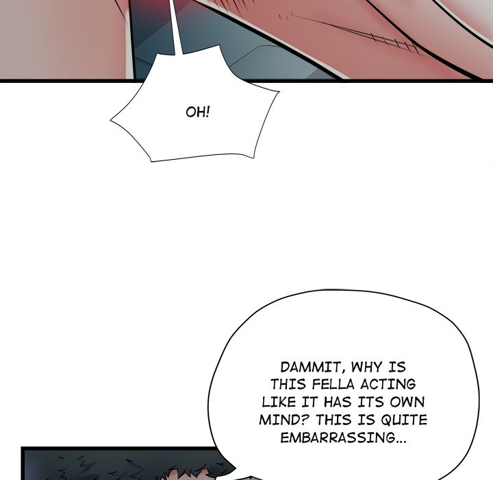 Block 69 - Chapter 61 [photo 25] - MangaPorn