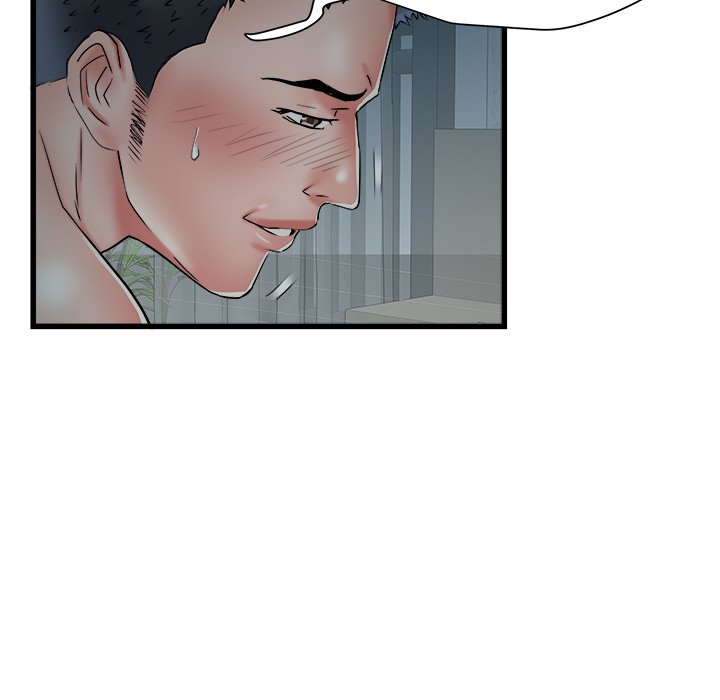 Block 69 - Chapter 61 [photo 26] - MangaPorn