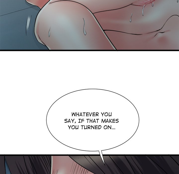 Block 69 - Chapter 61 [photo 28] - MangaPorn