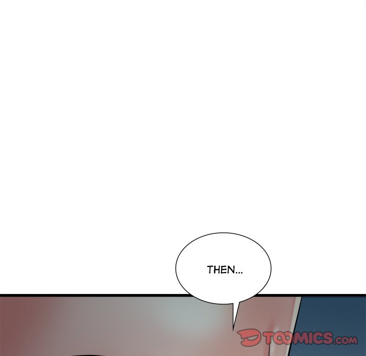 Block 69 - Chapter 61 [photo 30] - MangaPorn