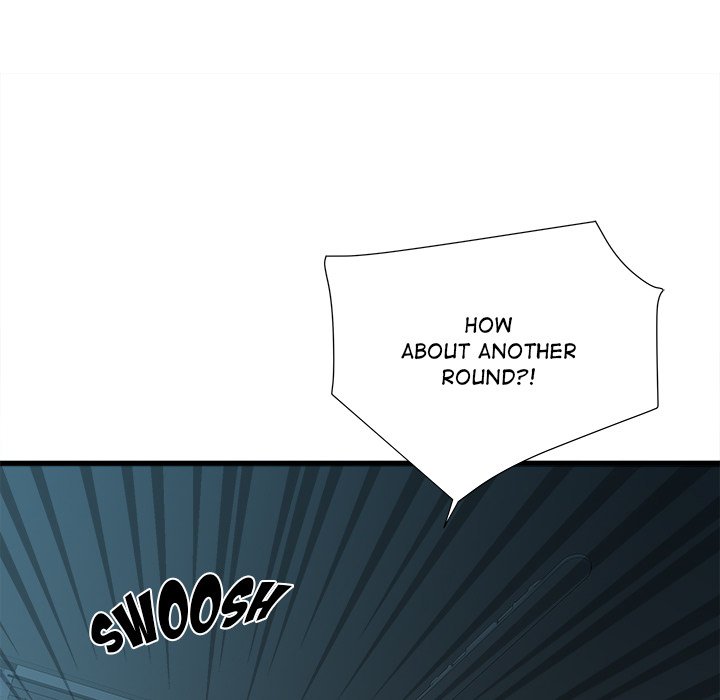 Block 69 - Chapter 61 [photo 32] - MangaPorn