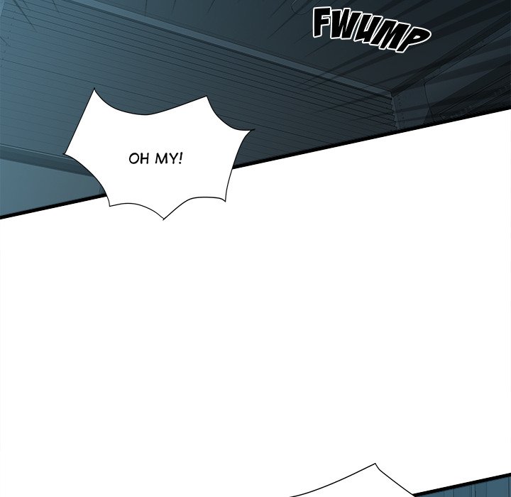 Block 69 - Chapter 61 [photo 33] - MangaPorn