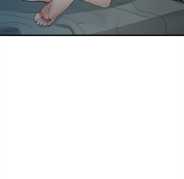 Block 69 - Chapter 61 [photo 35] - MangaPorn