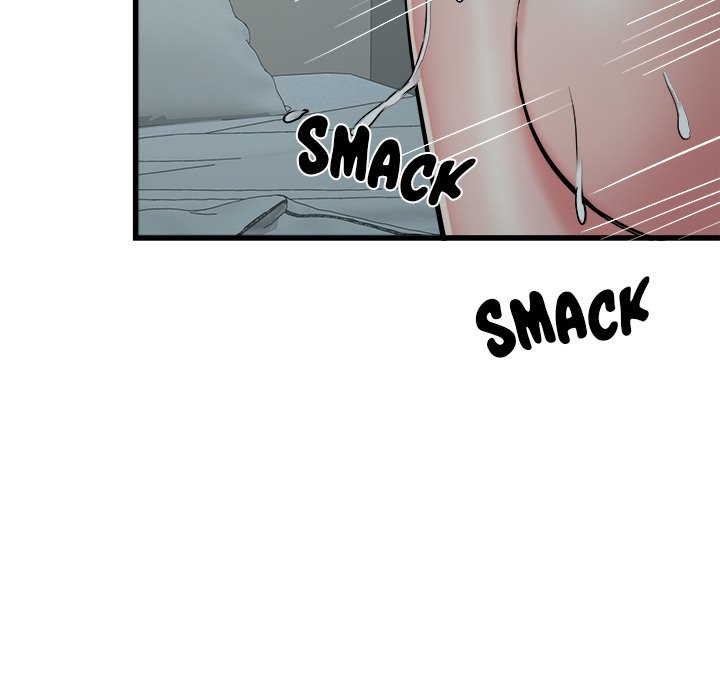 Block 69 - Chapter 61 [photo 43] - MangaPorn