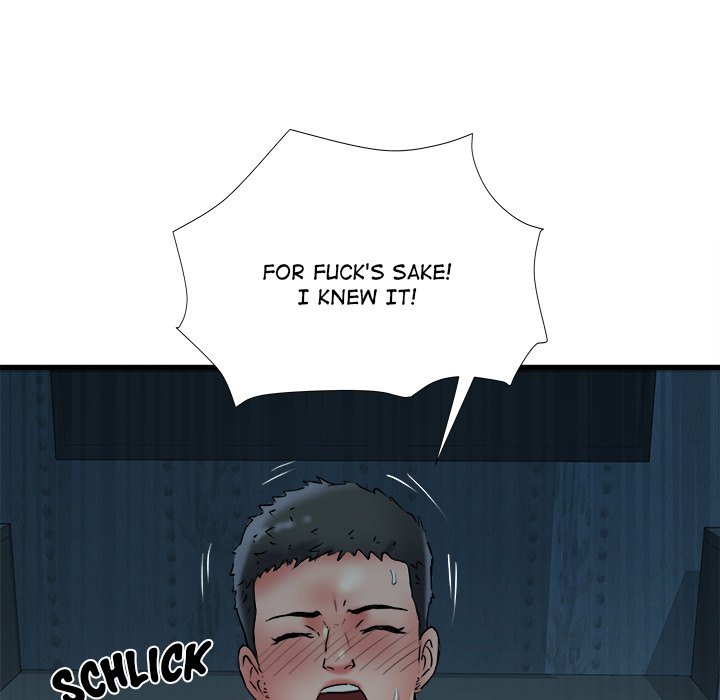 Block 69 - Chapter 61 [photo 44] - MangaPorn