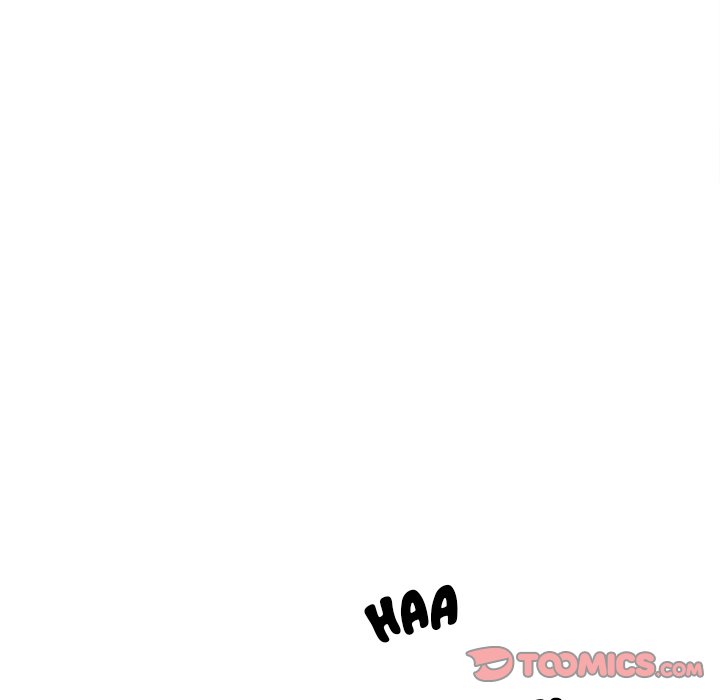 Block 69 - Chapter 61 [photo 48] - MangaPorn